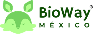 BioWay® México