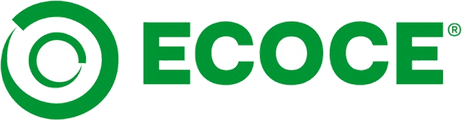 ECOCE®